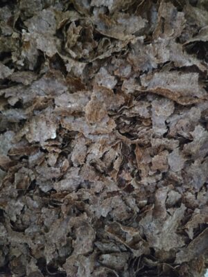 Makuch / śruta Ostropest 1kg